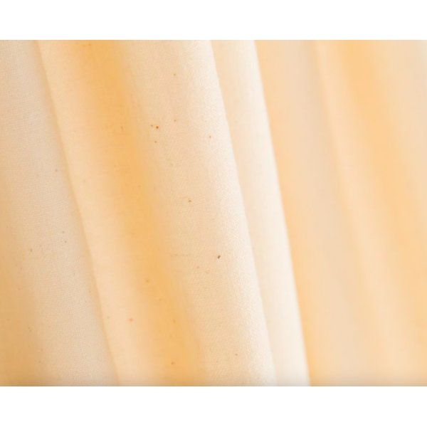 Glasilla Retor Sand [product.brand] 2 - Tejidos Yasmina 