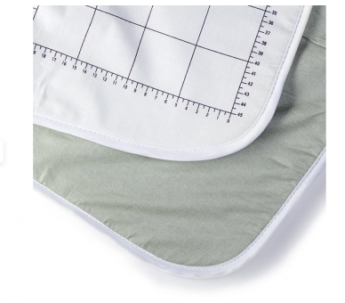 Manta de Planchado - Prym Prym 1 - Tejidos Yasmina 