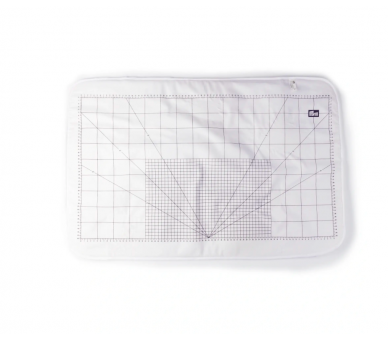 Manta de Planchado - Prym Prym 3 - Tejidos Yasmina 