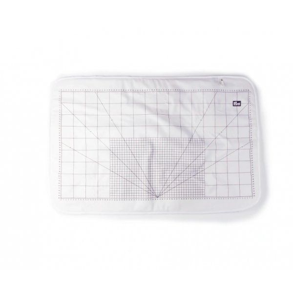 Manta de Planchado - Prym Prym 3 - Tejidos Yasmina 