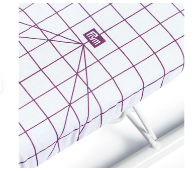 Tabla de Planchar Mangas - Prym Prym 3 - Tejidos Yasmina 