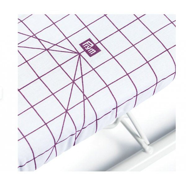 Tabla de Planchar Mangas - Prym Prym 3 - Tejidos Yasmina 