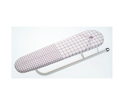 Tabla de Planchar Mangas - Prym Prym 1 - Tejidos Yasmina 