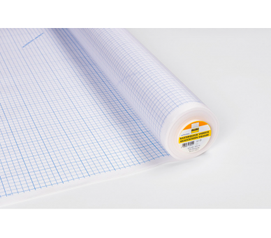 Entretela RASTERQUICK - Fliselina [product.brand] 1 - Tejidos Yasmina 