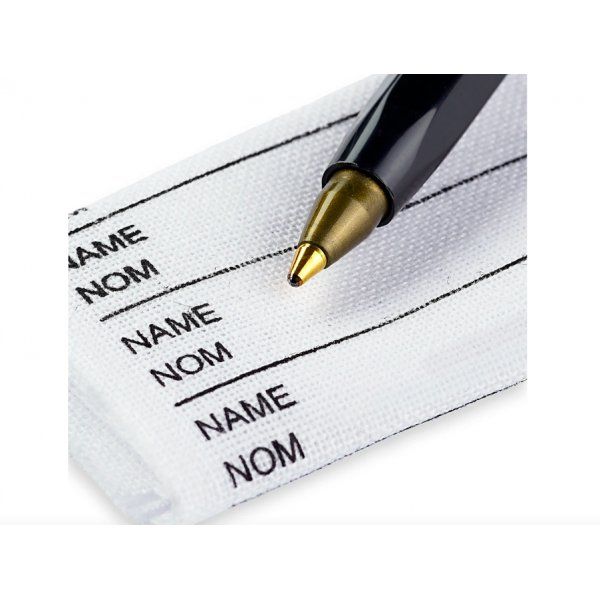 Juego Para Marcar Ropa - PRYM 611795 Prym 3 - Tejidos Yasmina 