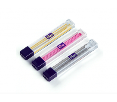Recambio Colores Portaminas - PRYM 610842 Prym 1 - Tejidos Yasmina 