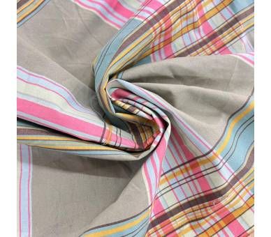 Popelín Soft Colors [product.brand] 1 - Tejidos Yasmina 