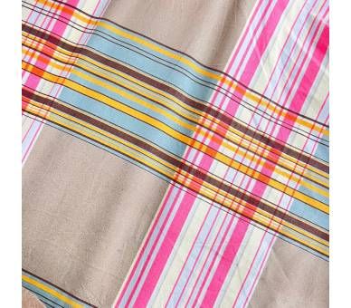 Popelín Soft Colors [product.brand] 3 - Tejidos Yasmina 