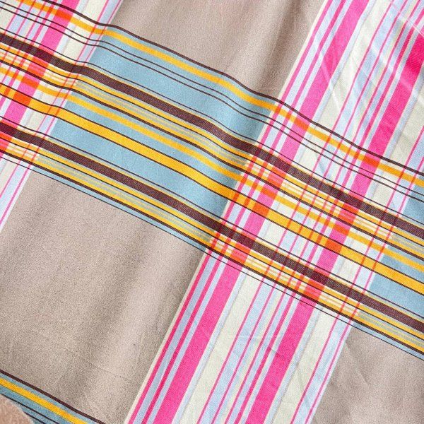 Popelín Soft Colors [product.brand] 3 - Tejidos Yasmina 