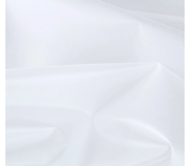 Plástico Alimentario [product.brand] 3 - Tejidos Yasmina 