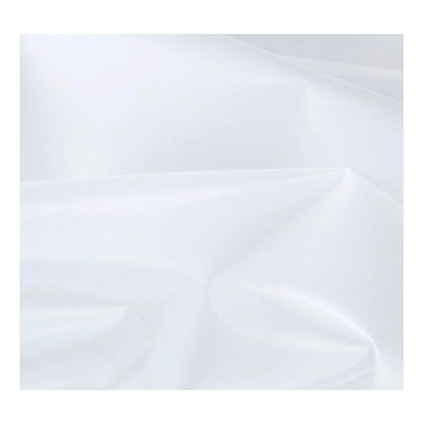 Plástico Alimentario [product.brand] 3 - Tejidos Yasmina 