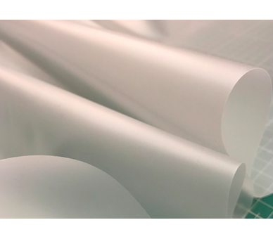 Plástico Alimentario [product.brand] 2 - Tejidos Yasmina 