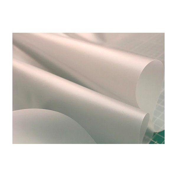 Plástico Alimentario [product.brand] 2 - Tejidos Yasmina 