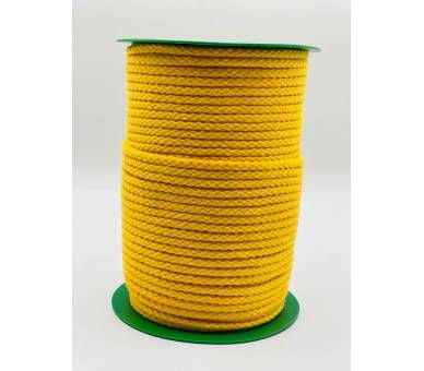 Cordón de Algodón 5mm [product.brand] 3 - Tejidos Yasmina 