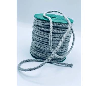 Cordón de Algodón 5mm [product.brand] 23 - Tejidos Yasmina 