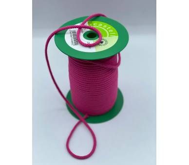 Cordón de Algodón 5mm [product.brand] 13 - Tejidos Yasmina 