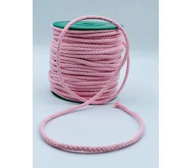 Cordón de Algodón 5mm [product.brand] 15 - Tejidos Yasmina 