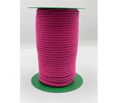 Cordón de Algodón 5mm [product.brand] 14 - Tejidos Yasmina 