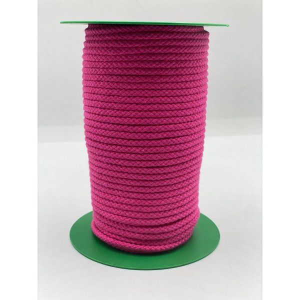 Cordón de Algodón 5mm [product.brand] 14 - Tejidos Yasmina 