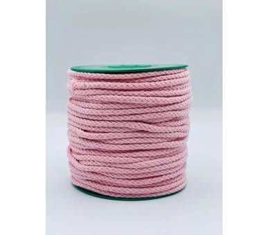 Cordón de Algodón 5mm [product.brand] 16 - Tejidos Yasmina 