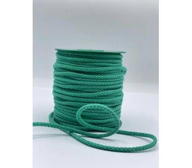 Cordón de Algodón 5mm [product.brand] 24 - Tejidos Yasmina 