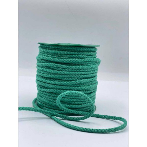 Cordón de Algodón 5mm [product.brand] 24 - Tejidos Yasmina 