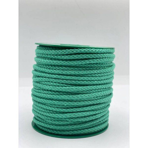 Cordón de Algodón 5mm [product.brand] 25 - Tejidos Yasmina 