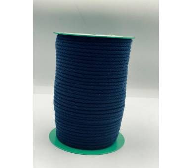 Cordón de Algodón 5mm [product.brand] 19 - Tejidos Yasmina 