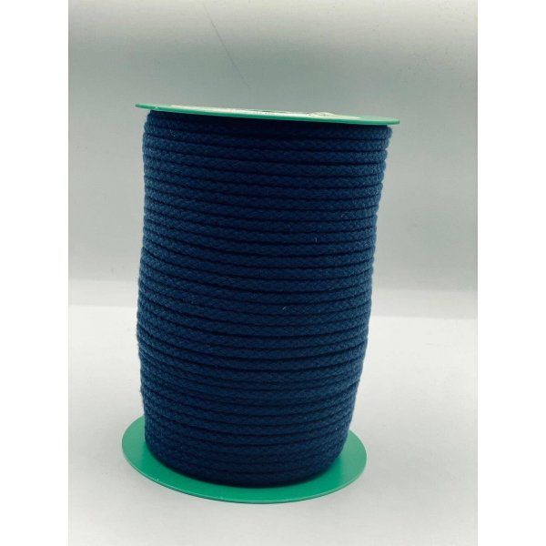 Cordón de Algodón 5mm [product.brand] 19 - Tejidos Yasmina 