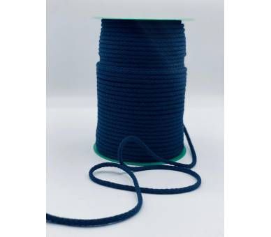 Cordón de Algodón 5mm [product.brand] 17 - Tejidos Yasmina 