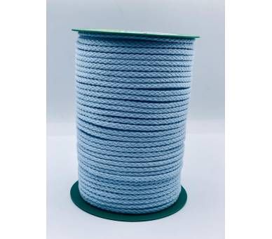 Cordón de Algodón 5mm [product.brand] 20 - Tejidos Yasmina 