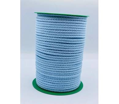 Cordón de Algodón 5mm [product.brand] 22 - Tejidos Yasmina 