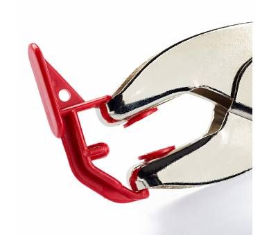 Tenaza Para SNAPS - PRYM LOVE Prym 2 - Tejidos Yasmina Tenaza Para SNAPS - PRYM LOVE Prym 2 - Tejidos Yasmina