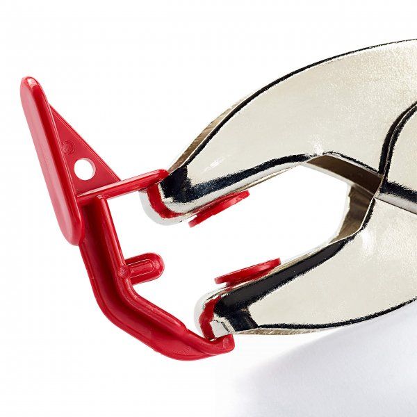 Tenaza Para SNAPS - PRYM LOVE Prym 2 - Tejidos Yasmina 