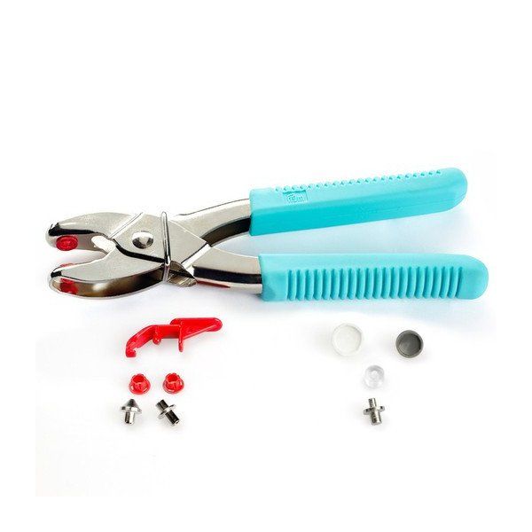 Tenaza Para SNAPS - PRYM LOVE Prym 3 - Tejidos Yasmina 