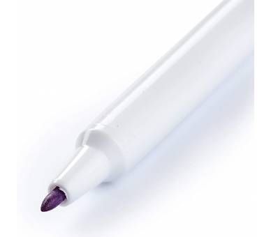 Rotulador Marcador Solo Desaparece - Prym Prym 1 - Tejidos Yasmina 