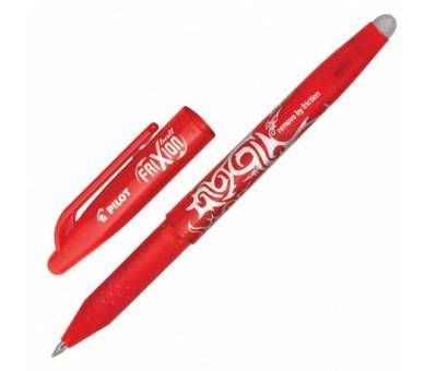 Marcador Pilot Flexión Pilot 2 - Tejidos Yasmina Marcador Pilot Flexión Pilot 2 - Tejidos Yasmina