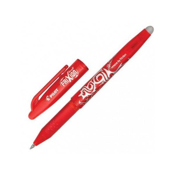 Marcador Pilot Flexión Pilot 2 - Tejidos Yasmina 