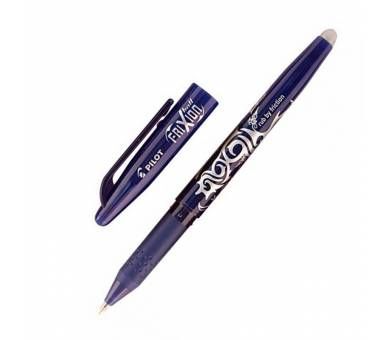 Marcador Pilot Flexión Pilot 3 - Tejidos Yasmina 