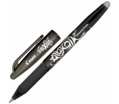 Marcador Pilot Flexión Pilot 1 - Tejidos Yasmina 