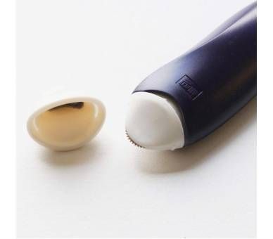 Marcador Rueda De Tiza - PRYM Prym 1 - Tejidos Yasmina 