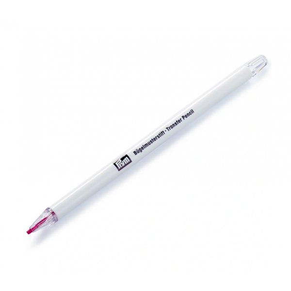 Lápiz Borrable Al Agua - PRYM Prym 1 - Tejidos Yasmina 