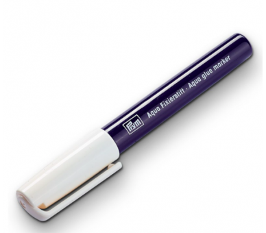 Marcador De Agua - Prym Prym 3 - Tejidos Yasmina 