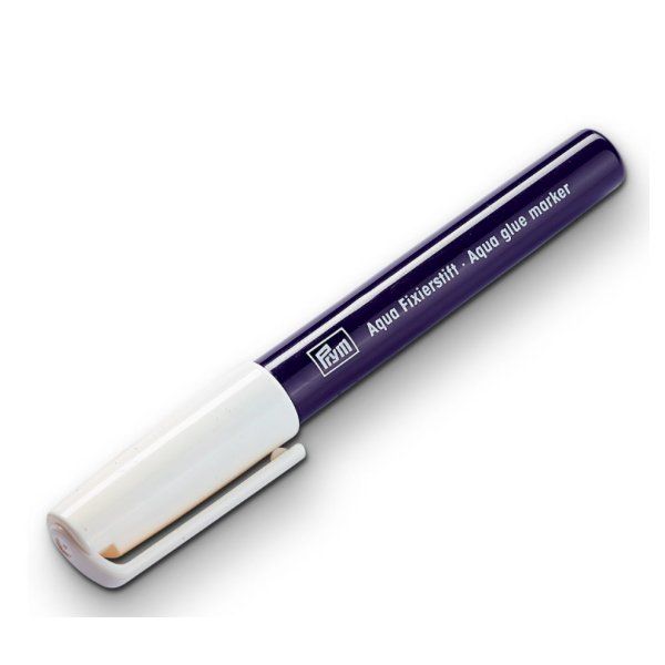 Marcador De Agua - Prym Prym 3 - Tejidos Yasmina 