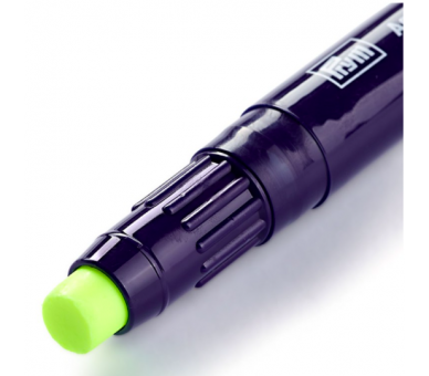 Marcador De Agua - Prym Prym 2 - Tejidos Yasmina 