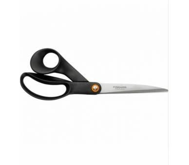 Tijeras Large Universal Scissors - Fiskar Fiskars 1 - Tejidos Yasmina 
