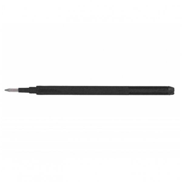 Recambio Boligrafo Pilot Frixion Pilot 9 - Tejidos Yasmina 