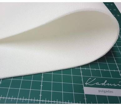 Estabilizador 3.5mm [product.brand] 1 - Tejidos Yasmina 