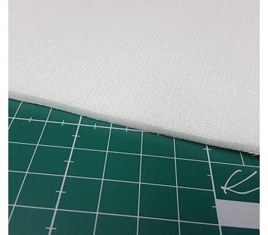 Foam Estabilizador 5mm [product.brand] 1 - Tejidos Yasmina 