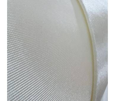 Foam 3mm [product.brand] 3 - Tejidos Yasmina 
